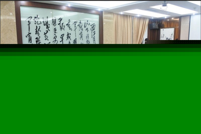 转发----江西省工信委关于组织申报省级